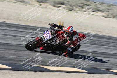 media/Jan-16-2026-CVMA Friday Practice (Fri) [[6f2bf47531]]/4-Racer 3-NRS/Session 3 (Turn 7 Inside)/